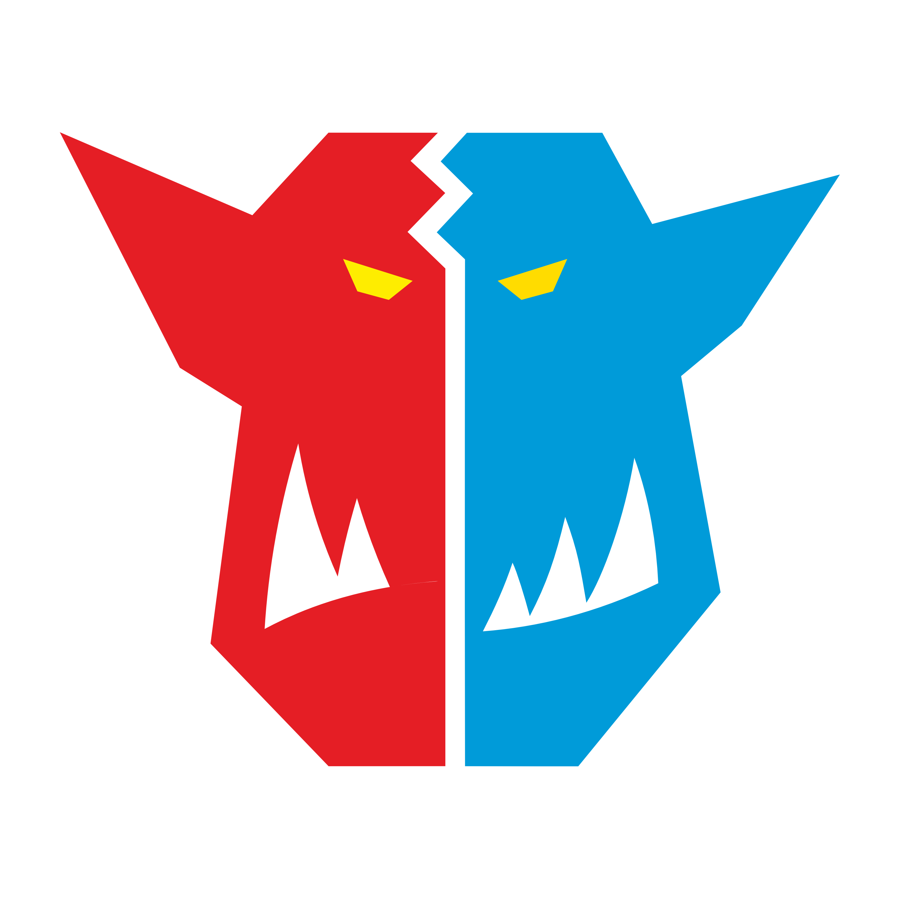 BreakingHeads Podcast